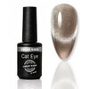 Urban Nails Opal Cat Eye - OCA20 - 8g