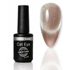 Urban Nails Opal Cat Eye - OCA22 - 8g