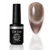 Urban Nails Opal Cat Eye - OCA23 - 8g