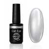 Ceramic Cat Eye 19 8 gram