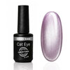 Ceramic Cat Eye 21 8 gram