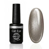 Ceramic Cat Eye 22 8 gram