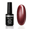 Ceramic Cat Eye 24 8 gram
