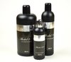 Alcohol 80% 100ml