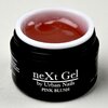 NEXT GEL PINK BLUSH 15g