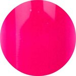 Urban Nails Color Acryl A01 Neon roze