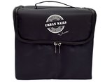Urban Nails Soft Case
