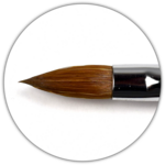 Ordinary Line Acrylic 6