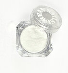 ALINA HOYO FAIRY DUST