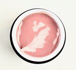 JELLY GEL COVER  15G