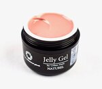 JELLY GEL NATUREL 30G