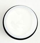 JELLY GEL WHITE 50G