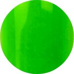 Urban Nails Color Acryl A02 neon groen