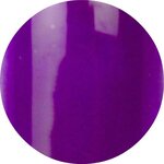 Urban Nails Color Acryl A05 neon paars