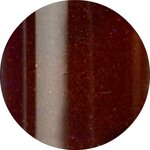 Urban Nails Color Acryl A13 donker bruin