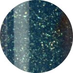 Urban Nails Color Acryl A17 BLAUW