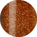 Urban Nails Color Acryl A18 brons shimmer