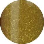 Urban Nails Color Acryl A19 goud shimmer