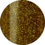 Urban Nails Color Acryl A20 geel goud shimmer