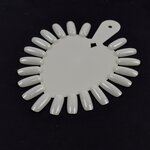 Hart Display Naturel