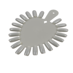 Hart Display Naturel