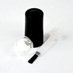 COLOR DOP / BRUSH CAP 10st
