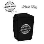 Brush Bag penselenetui