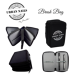 Brush Bag penselenetui