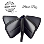 Brush Bag penselenetui