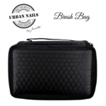 Brush Bag penselenetui