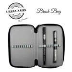 Brush Bag penselenetui