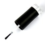 COLOR DOP / BRUSH CAP 50st