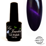 BE JEWELED DISTRI COLOR "ISABEL"