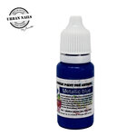 Pure Paint Blauw metallic