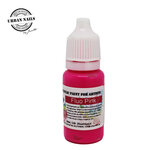 Pure Paint Fluo pink