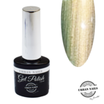 Lakeside Limited Gel Polish Collection