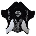 Nail Forms Normal 300st