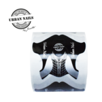 Nail Forms Normal 300st