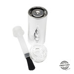 Brush Cap 7,5ml 50st