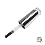 Brush Cap 7,5ml 50st