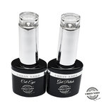 Brush Cap 7,5ml 50st
