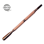 Rosegold Cuticle Pusher