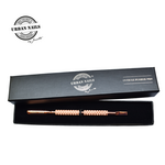 Rosegold Cuticle Pusher