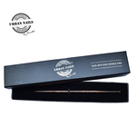 Rosegold Nail Current Needle 2mm Ball