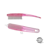 Handy Brush Pink