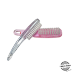 Handy Brush Pink