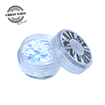 Urban Mylar Collection