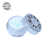 Urban Mylar Collection