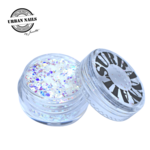 Urban Mylar Collection