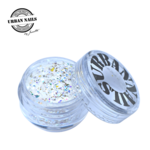 Urban Mylar Collection